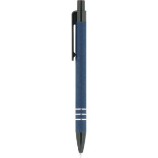 Promosyon Tükenmez Kalem - 0555-50