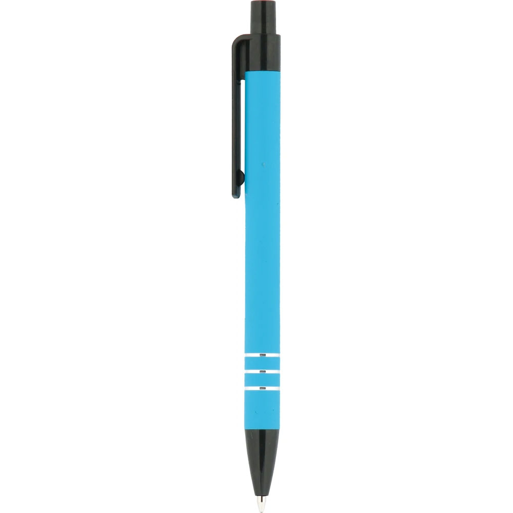 Promosyon Tükenmez Kalem - 0555-50