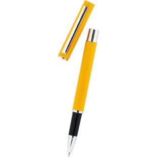 Promosyon Roller Kalem - 0555-590