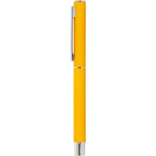 Promosyon Roller Kalem - 0555-590