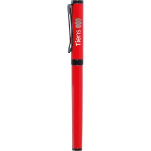 Promosyon Roller Kalem - 0555-650
