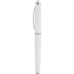 Promosyon Roller Kalem - 0555-670