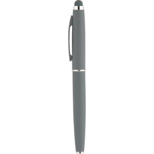Promosyon Roller Kalem - 0555-670