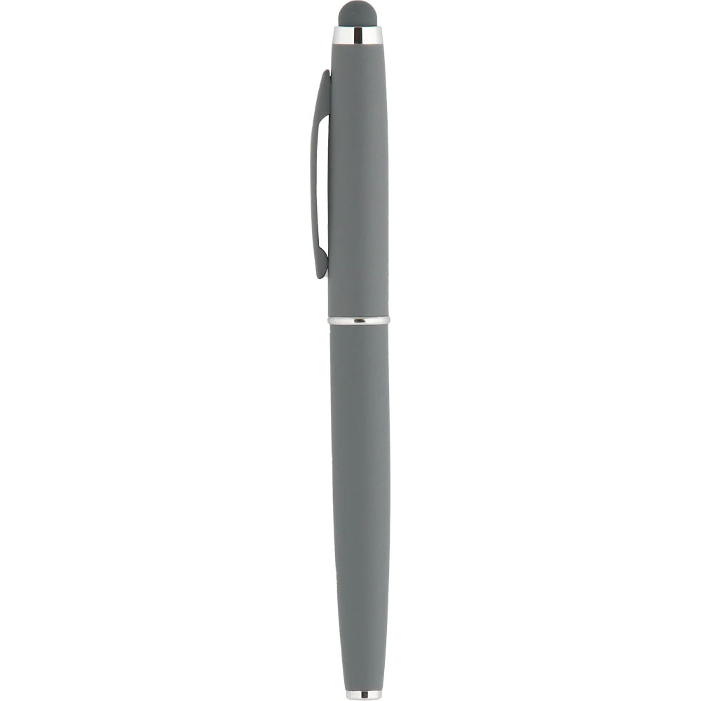 Promosyon Roller Kalem - 0555-670