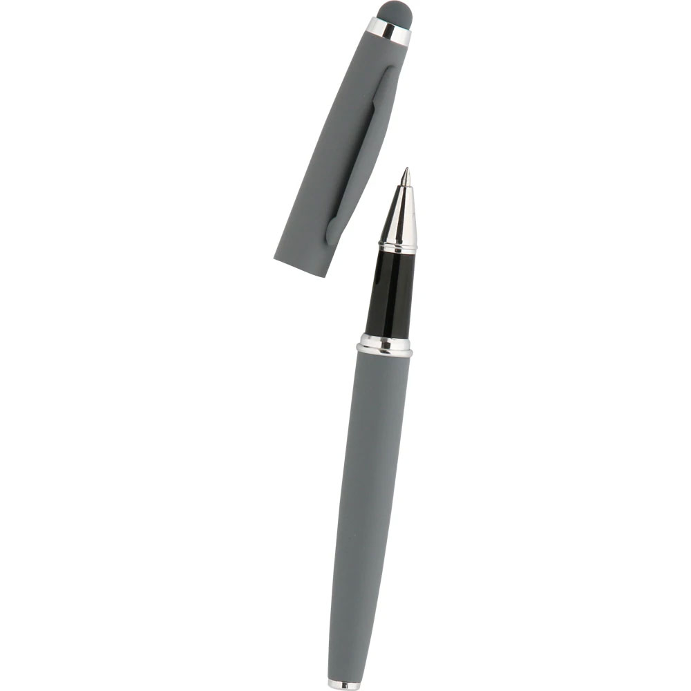 Promosyon Roller Kalem - 0555-670