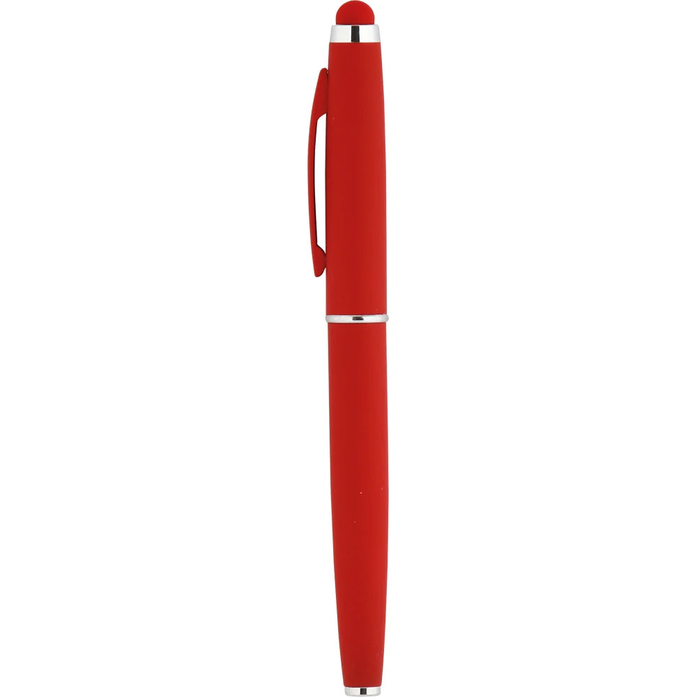 Promosyon Roller Kalem - 0555-670