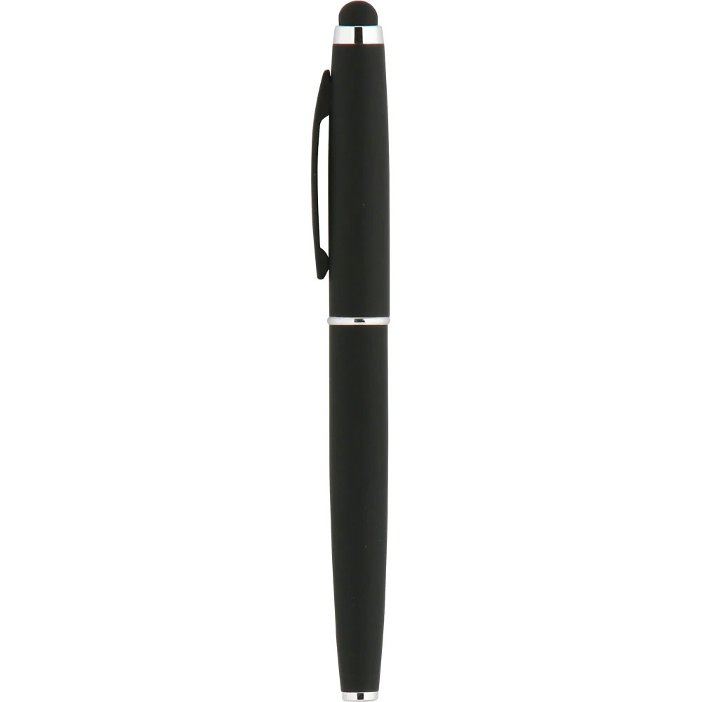 Promosyon Roller Kalem - 0555-670