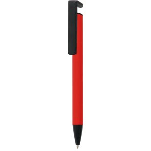 Promosyon Tükenmez Kalem - 0555-80