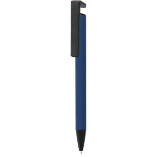 Promosyon Tükenmez Kalem - 0555-80