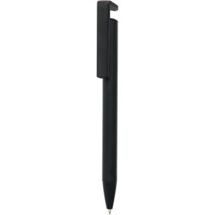 Promosyon Tükenmez Kalem - 0555-80