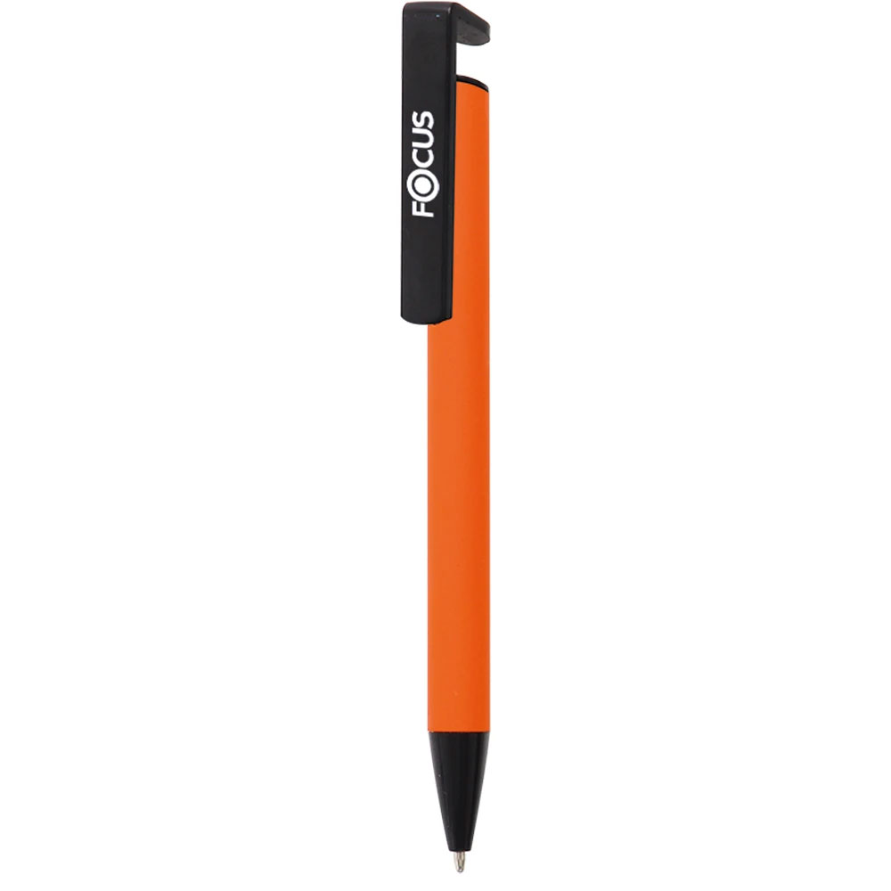 Promosyon Tükenmez Kalem - 0555-80