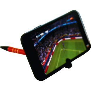 Promosyon Tükenmez Kalem - 0555-860