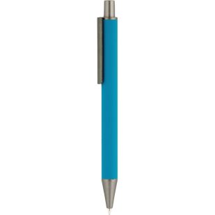 Promosyon Tükenmez Kalem - 0555-95