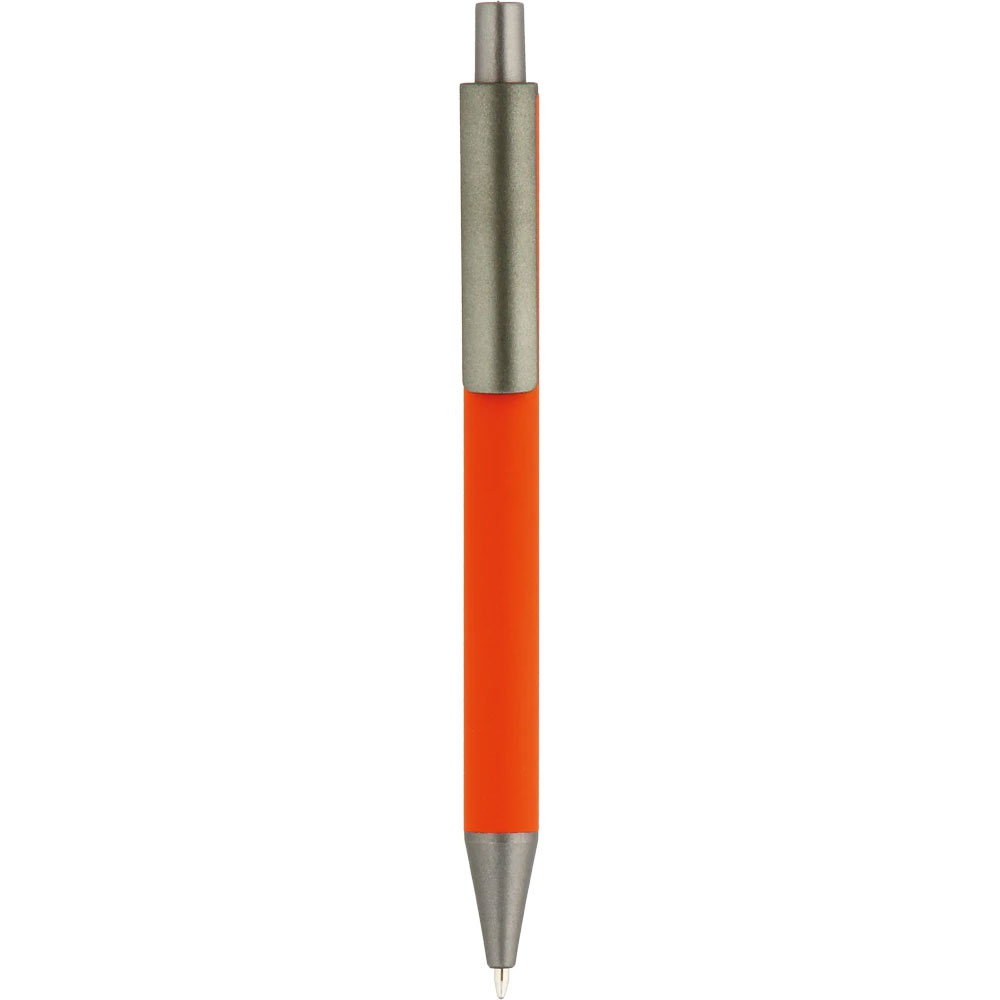Promosyon Tükenmez Kalem - 0555-95