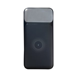 Promosyon Siya Powerbank 10000 Mah - 32350