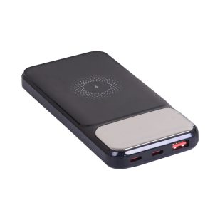 Promosyon Siya Powerbank 10000 Mah - 32350