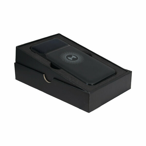 Promosyon Siya Powerbank 10000 Mah - 32350
