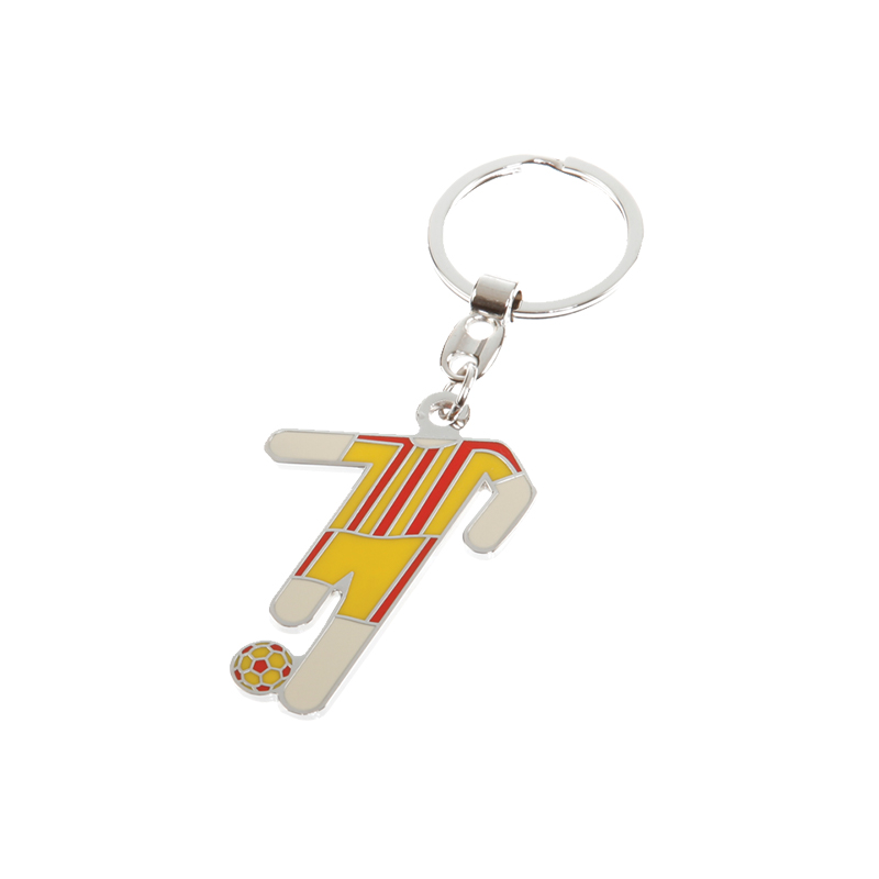 Promosyon  - 114