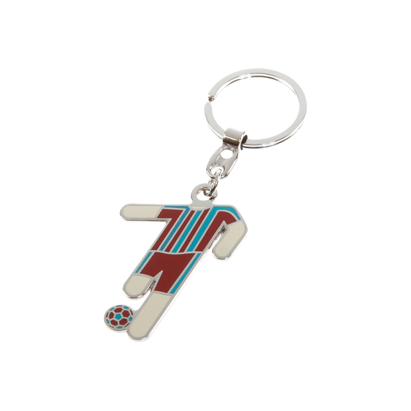 Promosyon  - 114