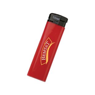 Promosyon  - 1156