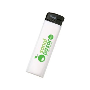 Promosyon - 1156