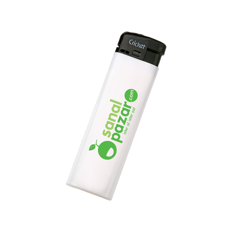 Promosyon  - 1156