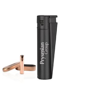 Promosyon - MJ-106