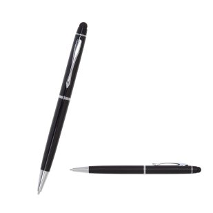 Promosyon  - 1022