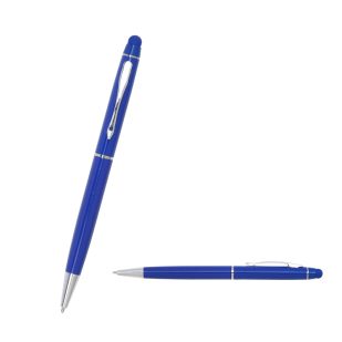 Promosyon  - 1022