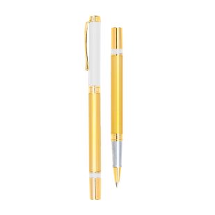 Promosyon  - 1101