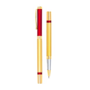 Promosyon  - 1101