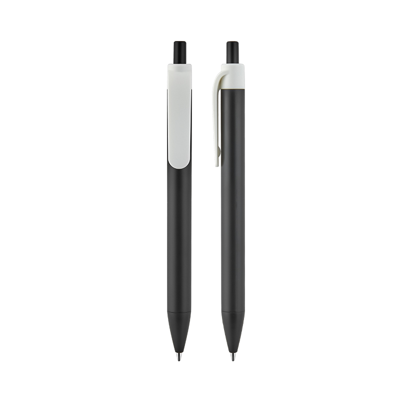 Promosyon - 507-BK