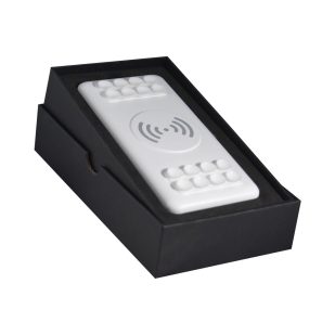 Promosyon Beya Powerbank 10.000 Mah. - 32900