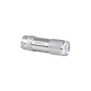Promosyon  - 1202