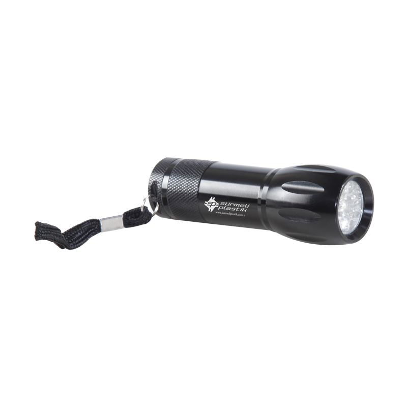 Promosyon  - 1206
