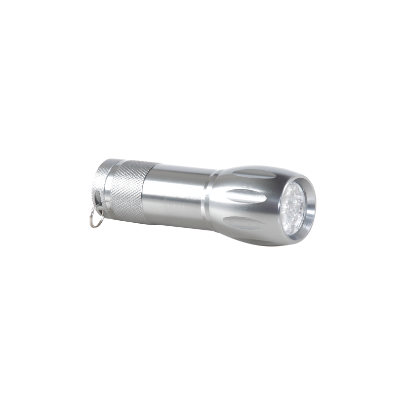 Promosyon  - 1206