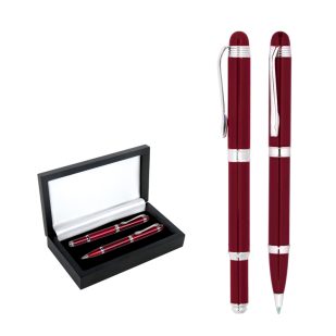 Promosyon - 620-RT