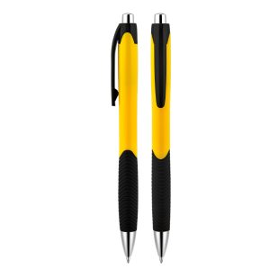 Promosyon - 506-R