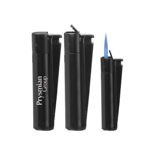 Promosyon - MJ-106