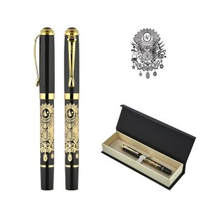 Promosyon  - 685-KR