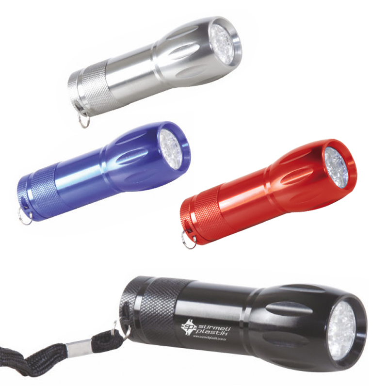 Promosyon  - 1206