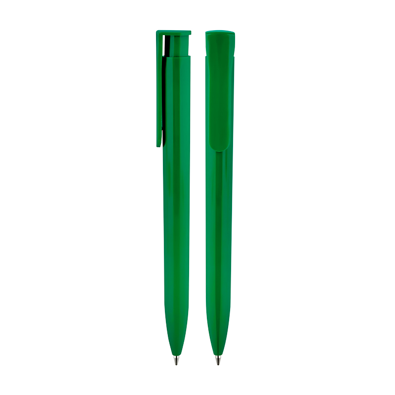 Promosyon  - 520