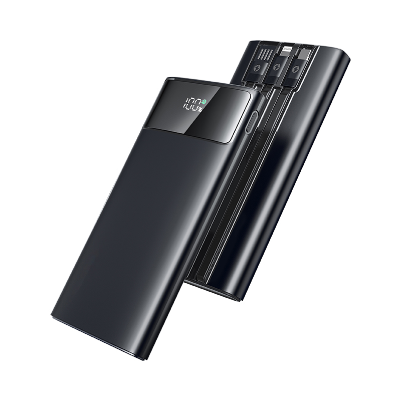 Promosyon  - PB-4015