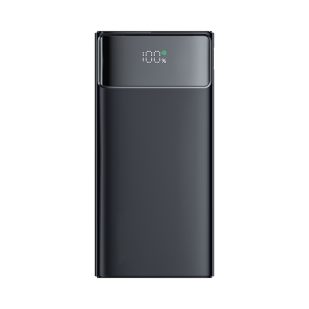 Promosyon  - PB-4015