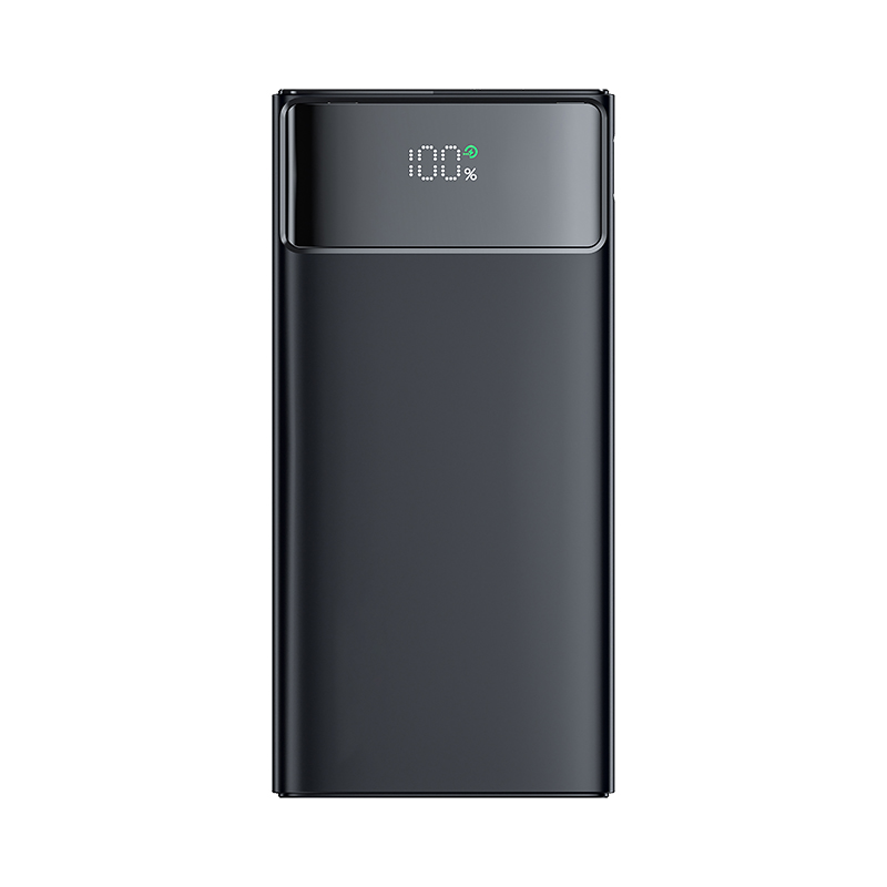 Promosyon  - PB-4015