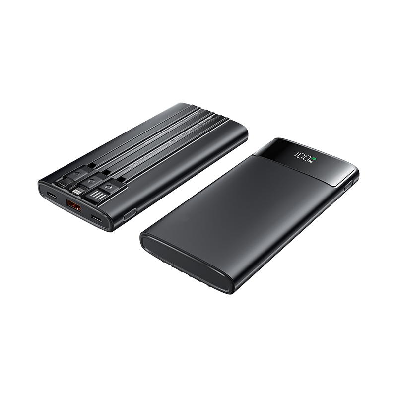 Promosyon  - PB-4015