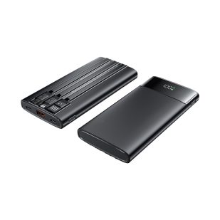 Promosyon  - PB-4015