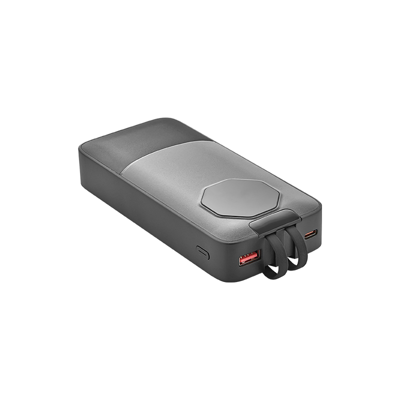 Promosyon  - PB-4018