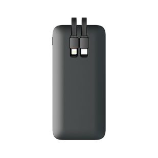 Promosyon  - PB-4018