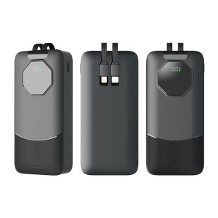 Promosyon  - PB-4018